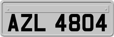 AZL4804