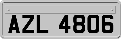 AZL4806