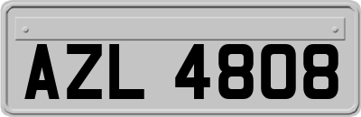 AZL4808