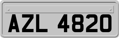 AZL4820
