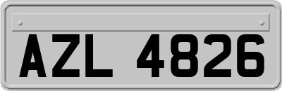 AZL4826