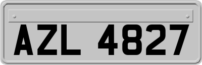 AZL4827