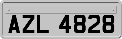AZL4828