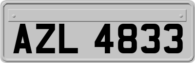 AZL4833