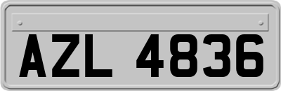 AZL4836