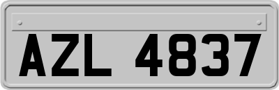 AZL4837