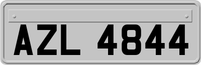 AZL4844
