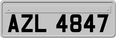 AZL4847