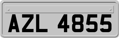 AZL4855