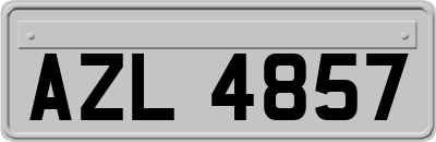 AZL4857