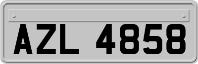 AZL4858