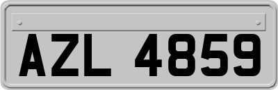 AZL4859