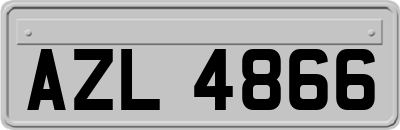 AZL4866