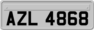 AZL4868