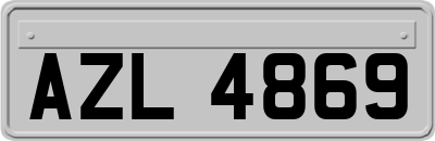 AZL4869