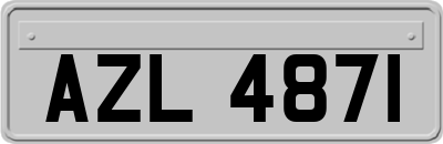 AZL4871