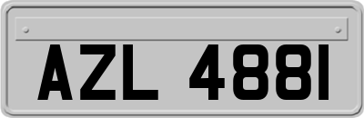 AZL4881