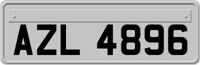 AZL4896