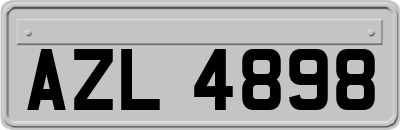 AZL4898