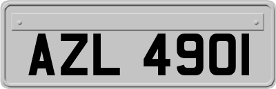 AZL4901