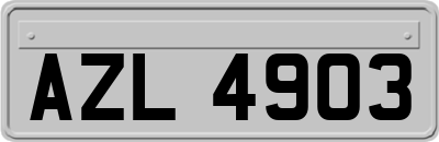 AZL4903