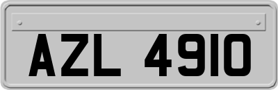 AZL4910