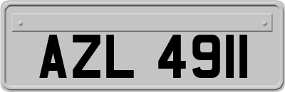 AZL4911