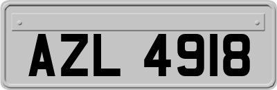 AZL4918