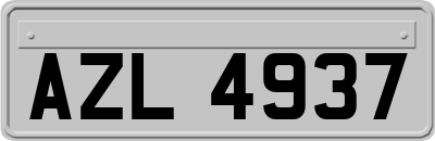 AZL4937