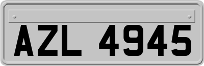 AZL4945