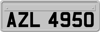 AZL4950