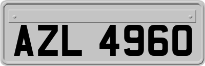 AZL4960