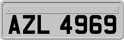 AZL4969