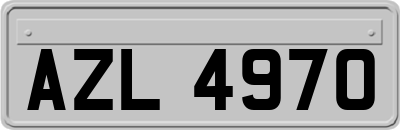AZL4970