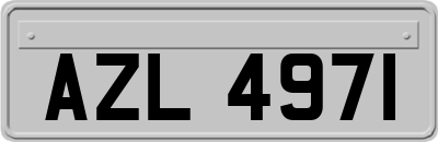 AZL4971