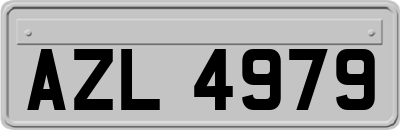 AZL4979