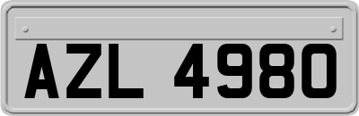 AZL4980