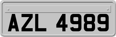 AZL4989