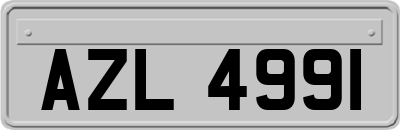 AZL4991