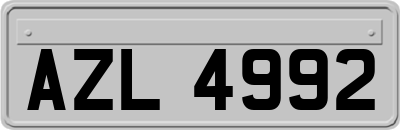 AZL4992