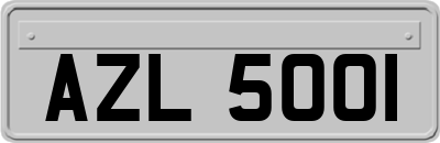 AZL5001