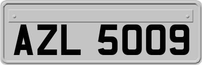 AZL5009