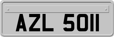 AZL5011