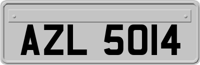 AZL5014