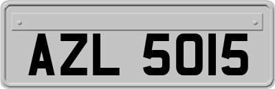 AZL5015