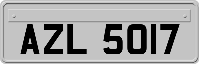 AZL5017