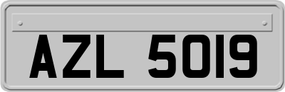 AZL5019