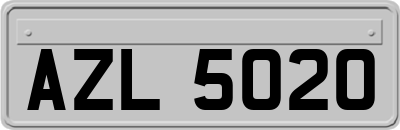 AZL5020