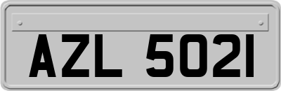 AZL5021