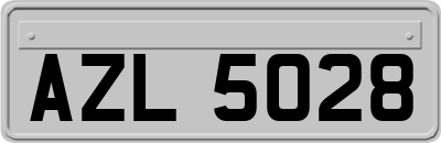 AZL5028